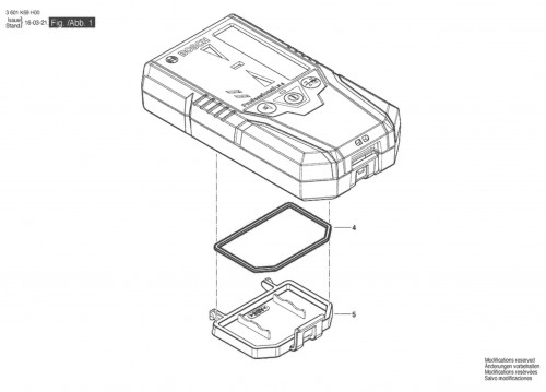 Click For Bigger Image